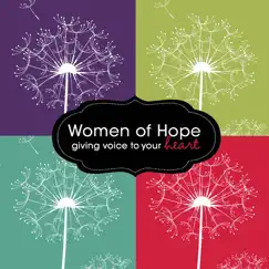 Women of Hope by Various Artists album reviews, ratings, credits