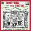 Christmas With Colyer album lyrics, reviews, download