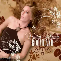 Boomland by Venitia Sekema album reviews, ratings, credits