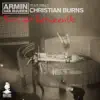This Light Between Us (feat. Christian Burns) - EP album lyrics, reviews, download