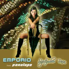 September Rain by Emporio (Enrique) & Penelope album reviews, ratings, credits