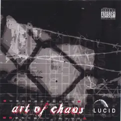 Lucid EP by Art of Chaos album reviews, ratings, credits