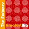 Greatest Hits (Re-Recorded Versions) album lyrics, reviews, download