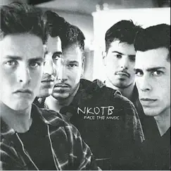 Face the Music by New Kids On the Block album reviews, ratings, credits