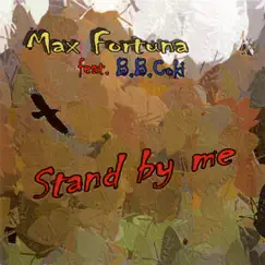 Stand By Me (Fortuna 80's Remix) Song Lyrics