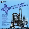 New Mexico Brass Quintet album lyrics, reviews, download