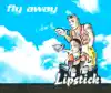 Fly Away - EP album lyrics, reviews, download