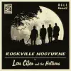 Rockville Nocture album lyrics, reviews, download