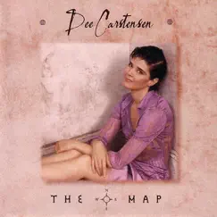 The Map by Dee Carstensen album reviews, ratings, credits