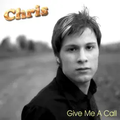 Give Me a Call (Dream Mix) Song Lyrics