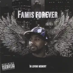 Famis Forever by Famis album reviews, ratings, credits