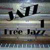 Jazz Suite for Solo Vibraphone: Blues song lyrics