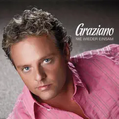 Nie wieder einsam by Graziano album reviews, ratings, credits