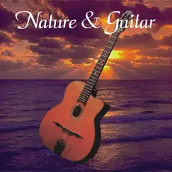 Nature & Guitar by Naturescapes Music album reviews, ratings, credits