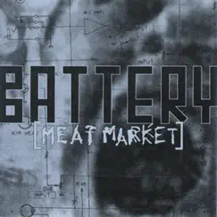 Meat Market - EP by Battery album reviews, ratings, credits