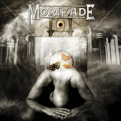 Domination by Morifade album reviews, ratings, credits