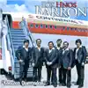 Corazon Querendon album lyrics, reviews, download