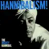 Hannibalism! album lyrics, reviews, download