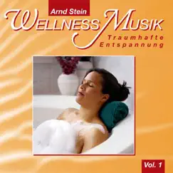 Wellness Musik, Vol. 1 by Dr. Arnd Stein album reviews, ratings, credits