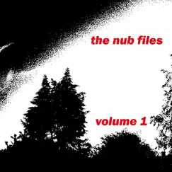 The Nub Files, Vol. 1 by The Pocket Gods, The High Ones, The Low Countries, Joe Ward, Eddie's Brother, The Autumnkind, The Paraffins, Joon, Grae J Wall & Adam Thomas, Nelson Donovan, Billy Kelly, Jonny C Goode & The Bad Review & Benjamin Macnair album reviews, ratings, credits