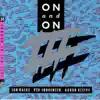 On and On album lyrics, reviews, download