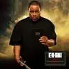 Please (feat. Ice Cube) - Single album lyrics, reviews, download