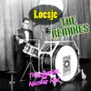 Loesje (The Remixes) - EP album lyrics, reviews, download
