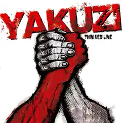 We Don't Like Ska - Single by Yakuzi album reviews, ratings, credits