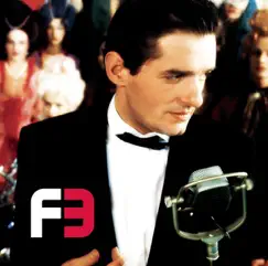 Falco 3 (25th Anniversary Edition) by Falco album reviews, ratings, credits