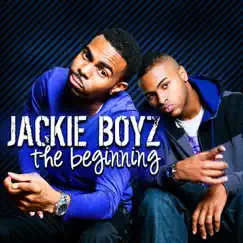 The Beginning by Jackie Boyz album reviews, ratings, credits