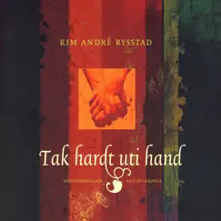 Tak Hardt Uti Hand Song Lyrics