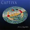 Captiva album lyrics, reviews, download