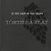In the Grip of the Grape album lyrics, reviews, download