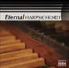 Harpsichord Concerto In G Minor, BWV 1058: III. Allegro Assai song lyrics