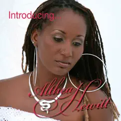 Introducing ... Althea Hewitt by Althea Hewitt album reviews, ratings, credits