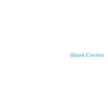 Blank Canvas White album lyrics, reviews, download