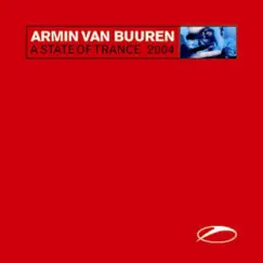A State of Trance 2004 by Armin van Buuren album reviews, ratings, credits