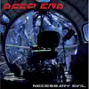 Necessary evil album lyrics, reviews, download