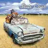 State Cows album lyrics, reviews, download