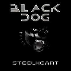 BLACK DOG - Single by Steelheart album reviews, ratings, credits