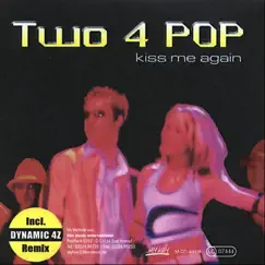 Kiss Me Again (Radio Soft Mix) Song Lyrics