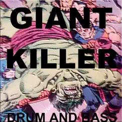 Giant Killer - Single by Horrorscope album reviews, ratings, credits