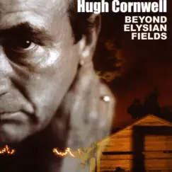 Beyond Elysian Fields by Hugh Cornwell album reviews, ratings, credits