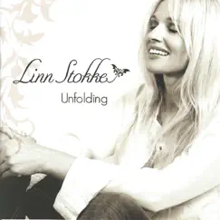 Unfolding by Linn Stokke album reviews, ratings, credits