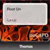 Float On - Single album lyrics, reviews, download