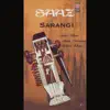 Saaz Sarangi, Vol. 1 album lyrics, reviews, download