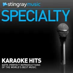 California, Here I Come (In the Style of Traditional) [Karaoke Version] Song Lyrics