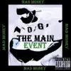 The Main Event album lyrics, reviews, download