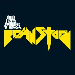 Brianstorm - Single by Arctic Monkeys album reviews, ratings, credits