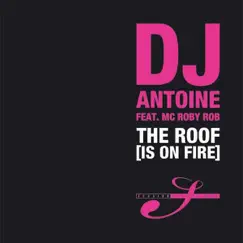 The Roof (Is On Fire) [DJ Antoine vs Mad Mark Remix] Song Lyrics